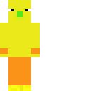 pato 