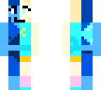 pearllazuli