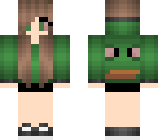 pepe person