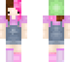 personakl