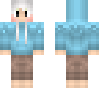 peter frost 2