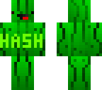 pickle edit