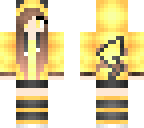 pika pika