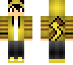 pikaboy