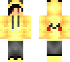 pikaboyswag