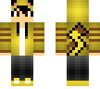 pikachu sensual boy