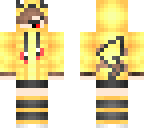 pikapika