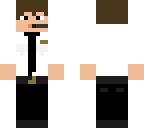 pilot