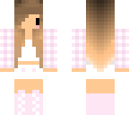 pink chic