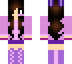 pink xxbellabunniexx