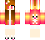pinkbunny