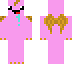 pinkmaisy