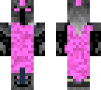 pinkmmos