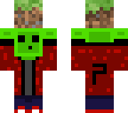 pixlslime