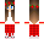pjs