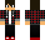 plaid