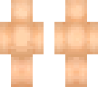 plain skin base