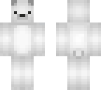 polar bear 2