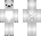 polarbear v2