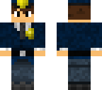 police