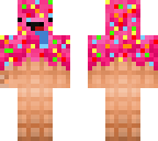 poop