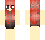 poor medieval girl