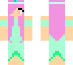 princess water