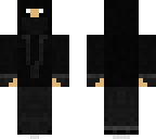 pro ninja