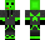 pro slime 2