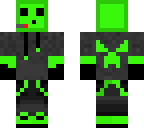 pro slime