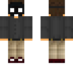 proooedit