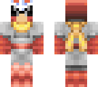 protoman