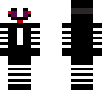 puppet