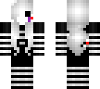 puppit