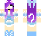 purdy icemaid