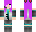 purplenessness