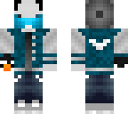 pvp