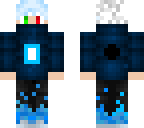 pvp blu