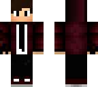 pvp boy