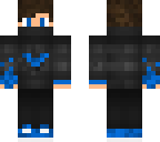 pvp boy