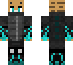 pvp-tiger