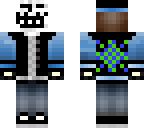 pvp4dayz