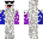 pvpboy