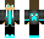 pyro__