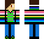 pyro