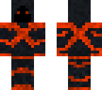 pyro