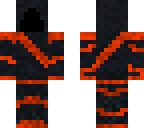 pyromancer