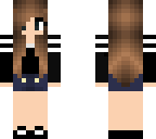 qt