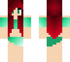 queen mera