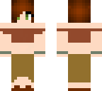qurebo skin